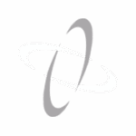 logo_2-1.png
